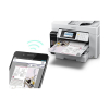 Epson EcoTank Pro ET-16680 Allt-i-ett A3+ bläckstråleskrivare med WiFi (4 i 1) [21,5kg] C11CH71405 831811 - 9