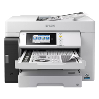Epson EcoTank Pro ET-16685 Allt-i-ett A3+ bläckstråleskrivare med WiFi (3 i 1) [21kg] C11CH71412 831966