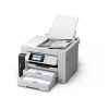 Epson EcoTank Pro ET-16685 Allt-i-ett A3+ bläckstråleskrivare med WiFi (3 i 1) [21kg] C11CH71412 831966 - 2