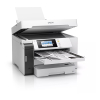 Epson EcoTank Pro ET-16685 Allt-i-ett A3+ bläckstråleskrivare med WiFi (3 i 1) [21kg] C11CH71412 831966 - 3