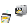 Epson EcoTank Pro ET-5885 Allt-i-ett A4 bläckstråleskrivare med WiFi (4 i 1) [18kg] C11CJ28405 831964 - 5