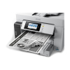 Epson EcoTank Pro ET-M16680 Allt-i-ett A3+ mono bläckstråleskrivare med WiFi (3 i 1) [24kg] C11CJ41405 831812 - 10