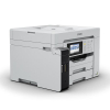 Epson EcoTank Pro ET-M16680 Allt-i-ett A3+ mono bläckstråleskrivare med WiFi (3 i 1) [24kg] C11CJ41405 831812 - 2