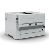 Epson EcoTank Pro ET-M16680 Allt-i-ett A3+ mono bläckstråleskrivare med WiFi (3 i 1) [24kg] C11CJ41405 831812 - 4