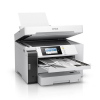 Epson EcoTank Pro ET-M16680 Allt-i-ett A3+ mono bläckstråleskrivare med WiFi (3 i 1) [24kg] C11CJ41405 831812 - 7