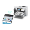 Epson EcoTank Pro ET-M16680 Allt-i-ett A3+ mono bläckstråleskrivare med WiFi (3 i 1) [24kg] C11CJ41405 831812 - 8