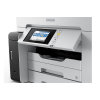 Epson EcoTank Pro ET-M16680 Allt-i-ett A3+ mono bläckstråleskrivare med WiFi (3 i 1) [24kg] C11CJ41405 831812 - 9