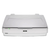 Epson Expression 13000XL A3 Scanner (14.5Kg) 084494 - 1