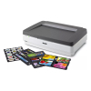 Epson Expression 13000XL Pro A3 Scanner [21kg] 084495 - 1