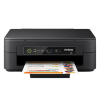 Epson Expression Home XP-2150 Allt-i-ett A4 bläckstråleskrivare med WiFi (3 i 1) C11CH02407 831818