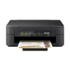 Epson Expression Home XP-2200 Allt-i-ett A4 bläckstråleskrivare med WiFi (3 i 1) [4kg] C11CK67403 831890 - 1