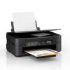 Epson Expression Home XP-2200 Allt-i-ett A4 bläckstråleskrivare med WiFi (3 i 1) [4kg] C11CK67403 831890 - 2