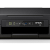 Epson Expression Home XP-2200 Allt-i-ett A4 bläckstråleskrivare med WiFi (3 i 1) [4kg] C11CK67403 831890 - 3