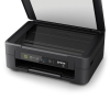 Epson Expression Home XP-2200 Allt-i-ett A4 bläckstråleskrivare med WiFi (3 i 1) [4kg] C11CK67403 831890 - 5