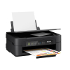 Epson Expression Home XP-2200 Allt-i-ett A4 bläckstråleskrivare med WiFi (3 i 1) [5kg✔️] 831890 - 2