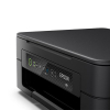 Epson Expression Home XP-2205 Allt-i-ett A4 bläckstråleskrivare med WiFi (3 i 1) [5kg✔️] C11CK67404 831875 - 4