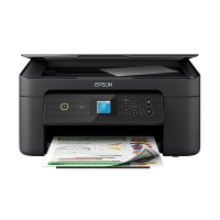 Epson Expression Home XP-3200 Allt-i-ett A4 bläckstråleskrivare med WiFi (3 i 1) [5,5kg✔️] C11CK66403 831876