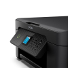 Epson Expression Home XP-3200 Allt-i-ett A4 bläckstråleskrivare med WiFi (3 i 1) [5,5kg✔️] C11CK66403 831876 - 2