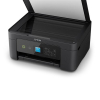 Epson Expression Home XP-3200 Allt-i-ett A4 bläckstråleskrivare med WiFi (3 i 1) [5,5kg✔️] C11CK66403 831876 - 3