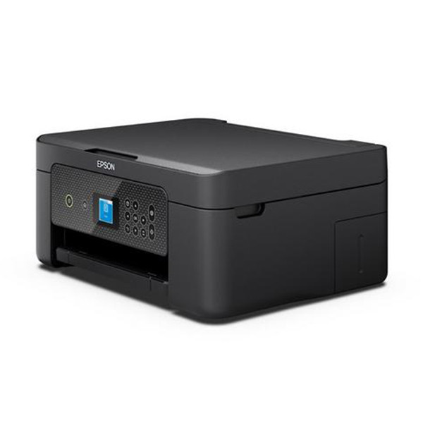 Epson Expression Home XP-3200 Allt-i-ett A4 bläckstråleskrivare med WiFi (3 i 1) [5,5kg✔️] C11CK66403 831876 - 4