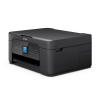 Epson Expression Home XP-3200 Allt-i-ett A4 bläckstråleskrivare med WiFi (3 i 1) [5,5kg✔️] C11CK66403 831876 - 4