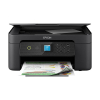 Epson Expression Home XP-3205 Allt-i-ett A4 bläckstråleskrivare med WiFi (3 i 1) [5,5kg✔️] 831931 - 1