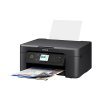 Epson Expression Home XP-4200 Allt-i-ett A4 bläckstråleskrivare med WiFi (3 i 1) [6kg✔️] 831877 - 3