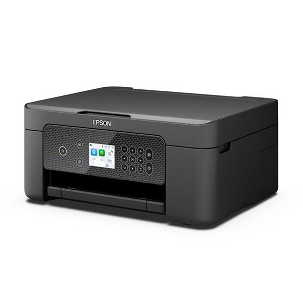 Epson Expression Home XP-4200 Allt-i-ett A4 bläckstråleskrivare med WiFi (3 i 1) [6kg✔️] C11CK65403 831877 - 2