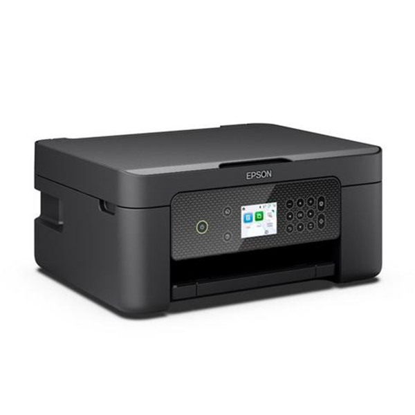 Epson Expression Home XP-4200 Allt-i-ett A4 bläckstråleskrivare med WiFi (3 i 1) [6kg✔️] C11CK65403 831877 - 3