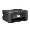 Epson Expression Home XP-4200 Allt-i-ett A4 bläckstråleskrivare med WiFi (3 i 1) [6kg✔️] C11CK65403 831877 - 3