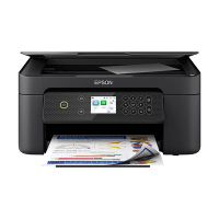 Epson Expression Home XP-4200 Allt-i-ett A4 bläckstråleskrivare med WiFi (3 i 1) [6kg✔️] 831877