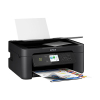 Epson Expression Home XP-4200 Allt-i-ett A4 bläckstråleskrivare med WiFi (3 i 1) [6kg✔️] 831877 - 2