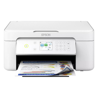 Epson Expression Home XP-4205 Allt-i-ett A4 bläckstråleskrivare med WiFi (3 i 1) [4,5kg] C11CK65404 831932