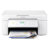 Epson Expression Home XP-4205 Allt-i-ett A4 bläckstråleskrivare med WiFi (3 i 1) [4,5kg] C11CK65404 831932 - 1