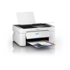 Epson Expression Home XP-4205 Allt-i-ett A4 bläckstråleskrivare med WiFi (3 i 1) [5,5kg✔️] C11CK65404 831932 - 2