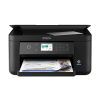 Epson Expression Home XP-5200 Allt-i-ett A4 bläckstråleskrivare med WiFi (3 i 1) [7kg✔️] C11CK61403 831878 - 1