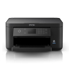 Epson Expression Home XP-5200 Allt-i-ett A4 bläckstråleskrivare med WiFi (3 i 1) [7kg✔️] C11CK61403 831878 - 2