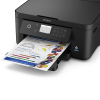 Epson Expression Home XP-5200 Allt-i-ett A4 bläckstråleskrivare med WiFi (3 i 1) [7kg✔️] C11CK61403 831878 - 3
