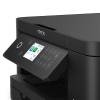 Epson Expression Home XP-5200 Allt-i-ett A4 bläckstråleskrivare med WiFi (3 i 1) [7kg✔️] C11CK61403 831878 - 4