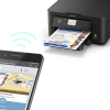 Epson Expression Home XP-5200 Allt-i-ett A4 bläckstråleskrivare med WiFi (3 i 1) [7kg✔️] C11CK61403 831878 - 5
