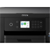 Epson Expression Home XP-5200 Allt-i-ett A4 bläckstråleskrivare med WiFi (3 i 1) [7kg✔️] C11CK61403 831878 - 6