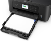 Epson Expression Home XP-5200 Allt-i-ett A4 bläckstråleskrivare med WiFi (3 i 1) [7kg✔️] C11CK61403 831878 - 7