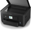 Epson Expression Home XP-5200 Allt-i-ett A4 bläckstråleskrivare med WiFi (3 i 1) [7kg✔️] C11CK61403 831878 - 8