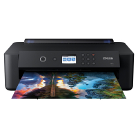 Epson Expression Photo HD XP-15000 A3+ fotoskrivare med WiFi [10,5kg] C11CG43402 831670
