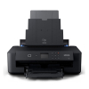 Epson Expression Photo HD XP-15000 A3+ fotoskrivare med WiFi [10,5kg] C11CG43402 831670 - 2