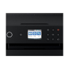 Epson Expression Photo HD XP-15000 A3+ fotoskrivare med WiFi [10,5kg] C11CG43402 831670 - 6