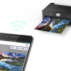 Epson Expression Photo HD XP-15000 A3+ fotoskrivare med WiFi [10,5kg] C11CG43402 831670 - 8