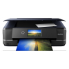 Epson Expression Photo XP-970 Allt-i-ett A3 bläckstråleskrivare med WiFi (3 i 1) [10,5kg✔️]