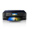 Epson Expression Photo XP-970 Allt-i-ett A3 bläckstråleskrivare med WiFi (3 i 1) [10,5kg✔️] C11CH45402 831711 - 2