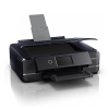 Epson Expression Photo XP-970 Allt-i-ett A3 bläckstråleskrivare med WiFi (3 i 1) [10,5kg✔️] C11CH45402 831711 - 3